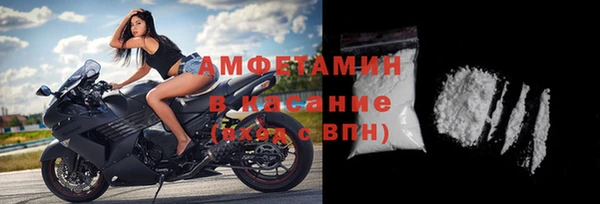 крисы Алзамай