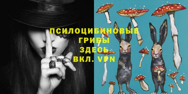 не бодяженный Абаза